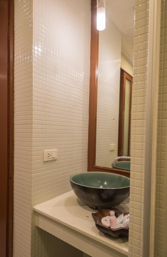 Mac Hotel 3*
