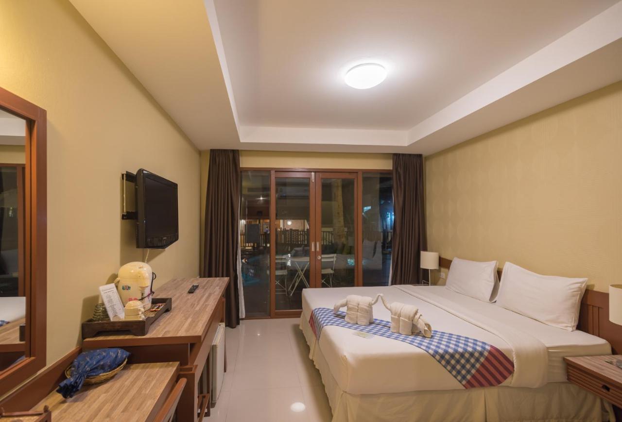 Mac Hotel 3*