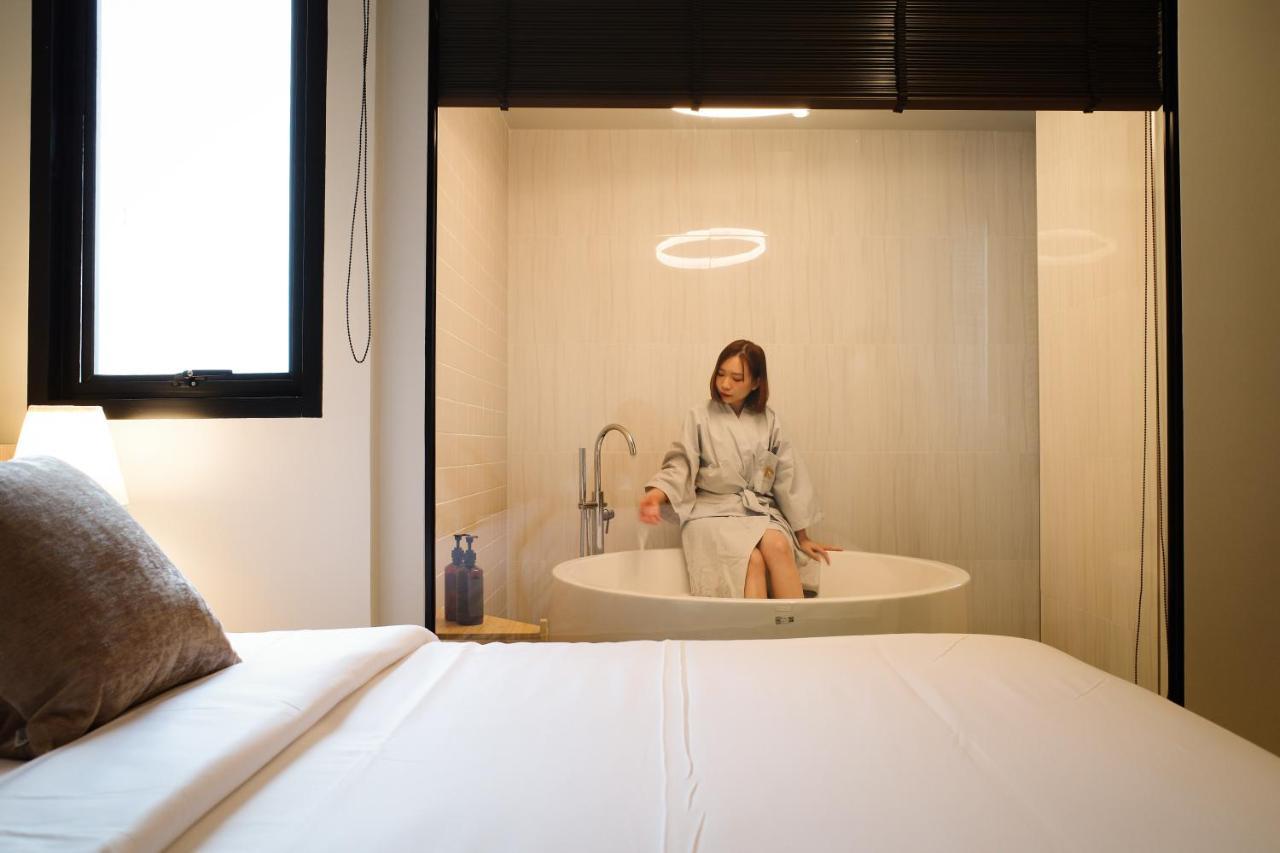 The Rise Hotel, - Sha Extra Hotel