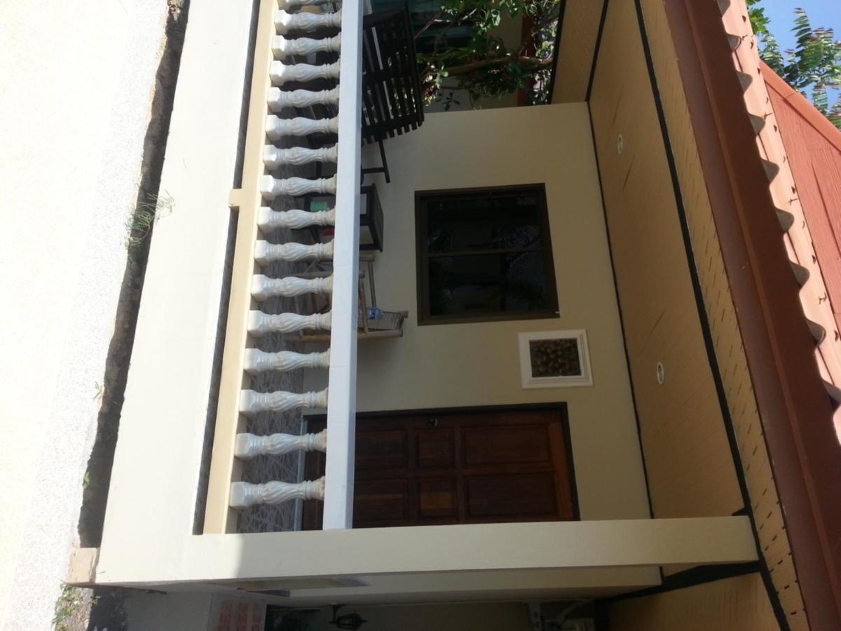 Khaolak Summer House Resort 2*