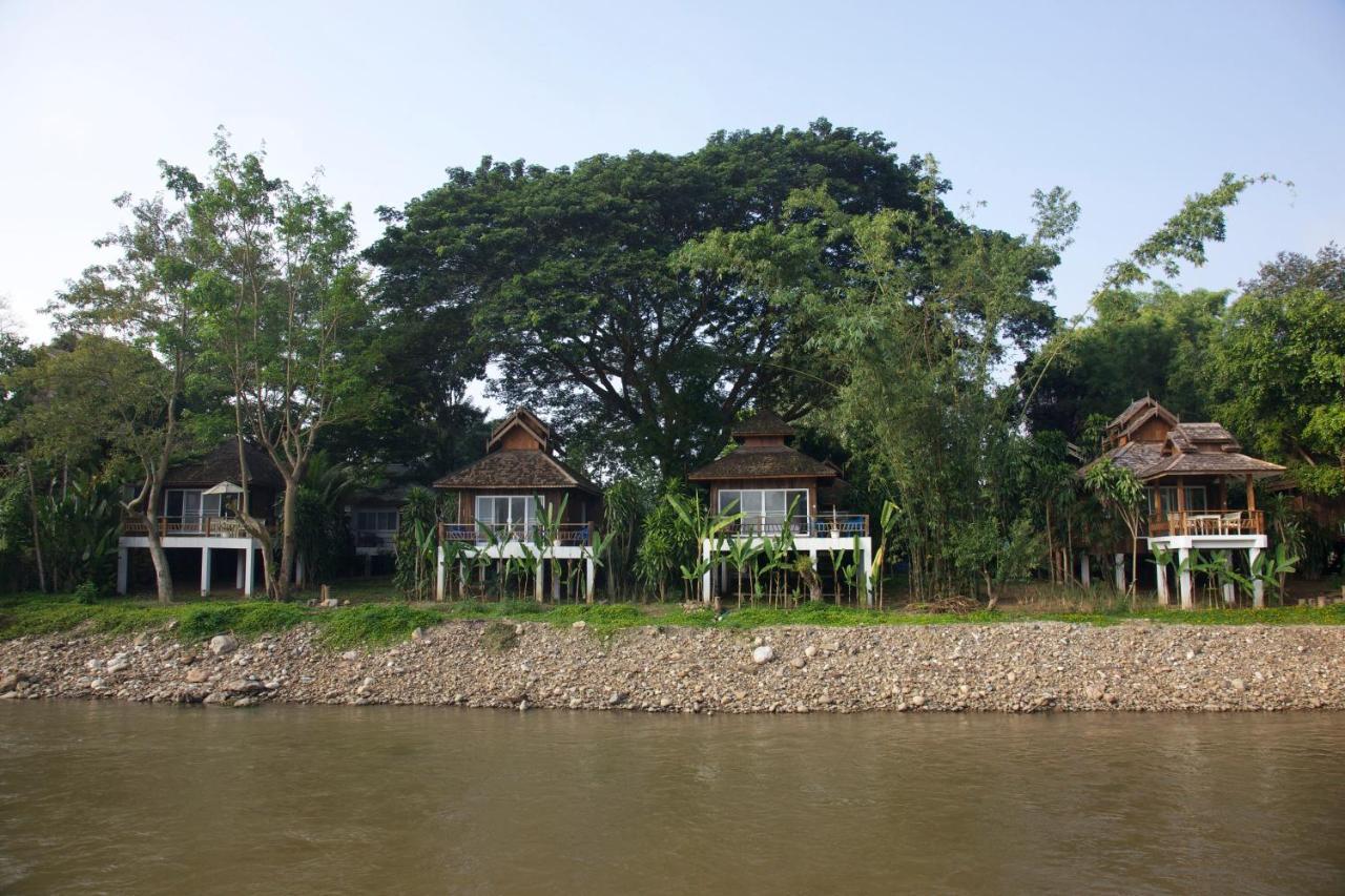 Rimpai 3*