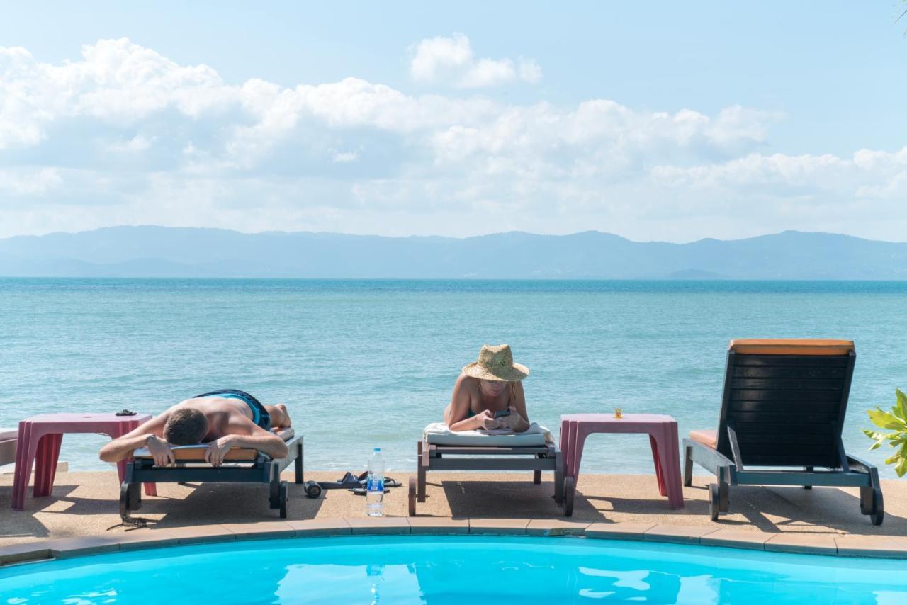 Phangan 2*