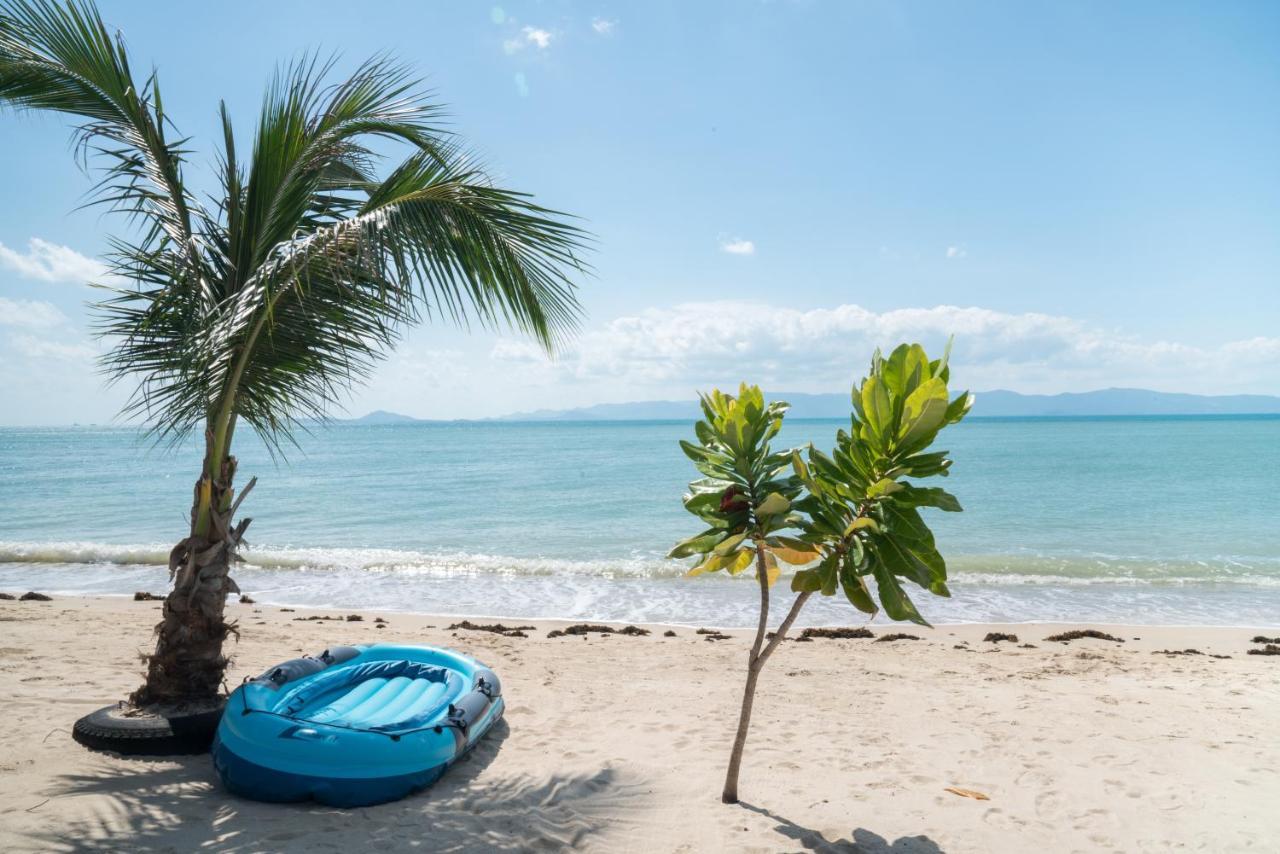Phangan