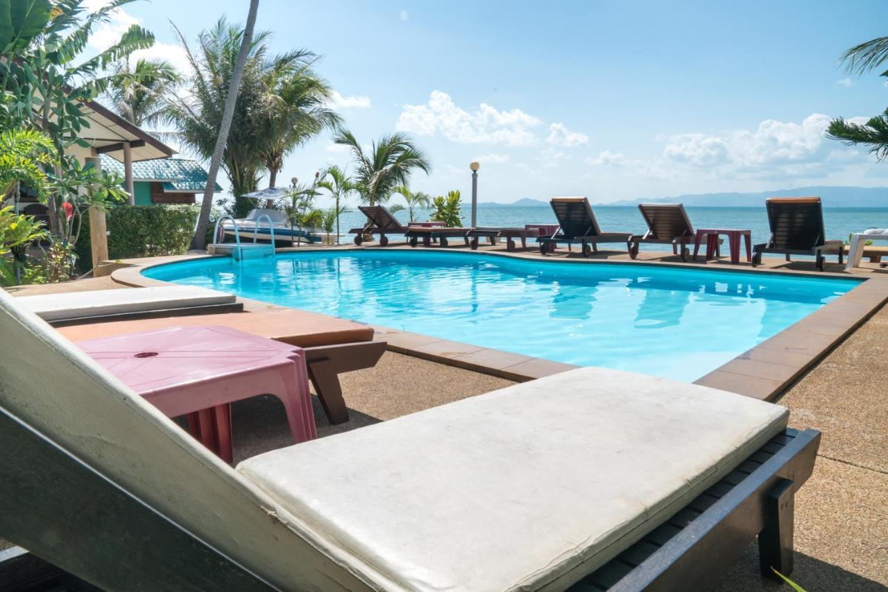Phangan 2*