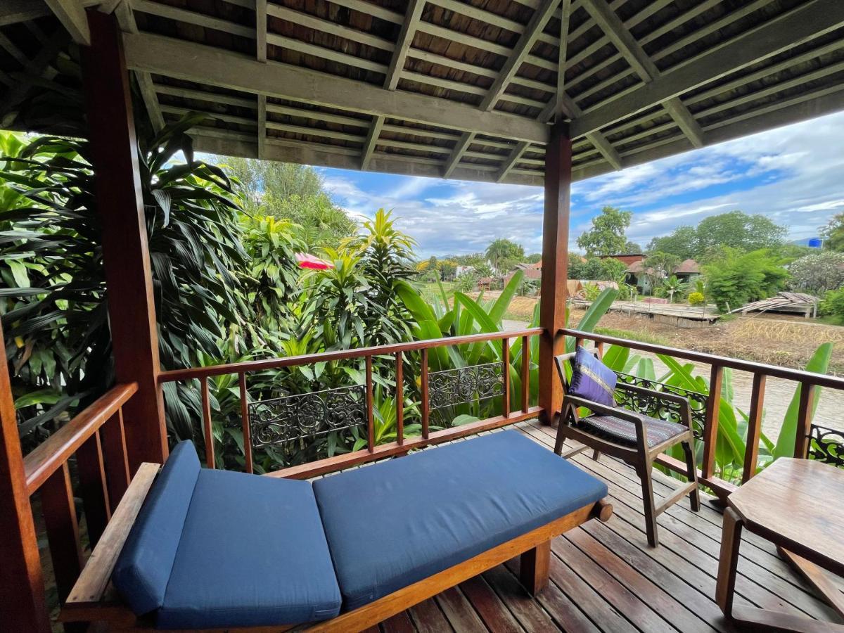 Resort Rimpai 3*