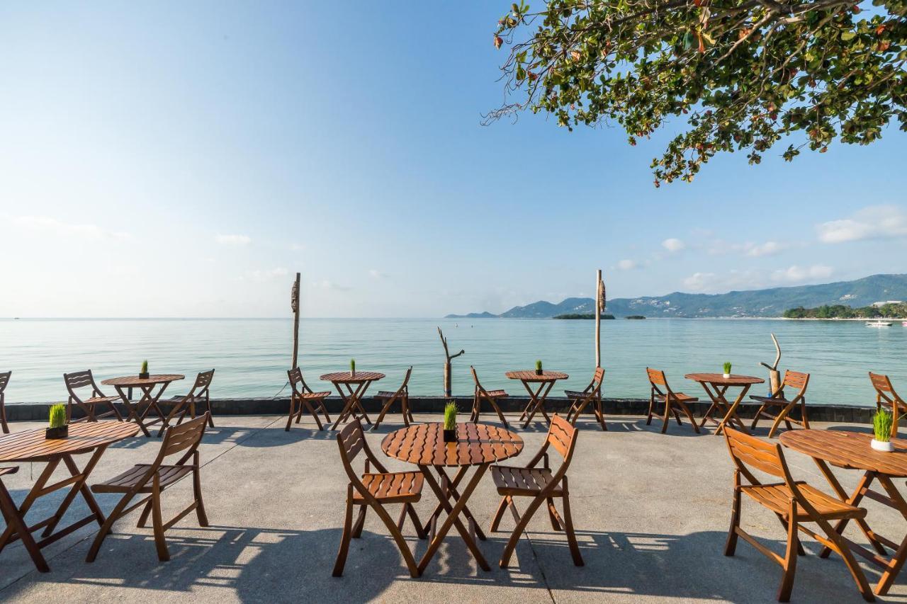 Casa De Mar - Koh Samui Resort Chaweng (Koh Samui)