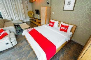 Sivana Place Phuket 3* Bang Tao Beach (Phuket)