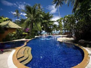 Sea Resort Lamai Beach (Koh Samui)