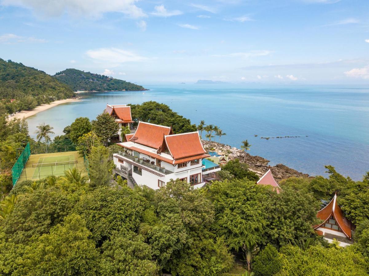 Villa Riva *