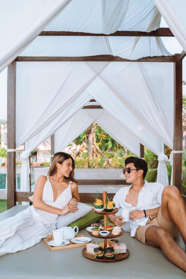 Hotel Vayna Boutique Koh Chang