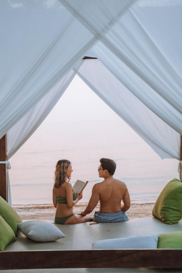Vayna Boutique Koh Chang 3*