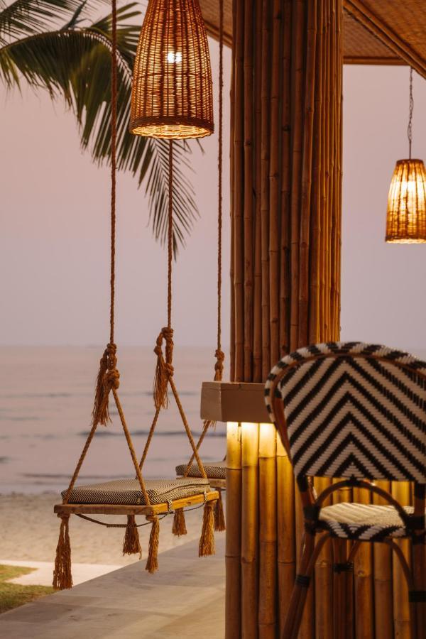 Hotel Vayna Boutique Koh Chang Koh Chang