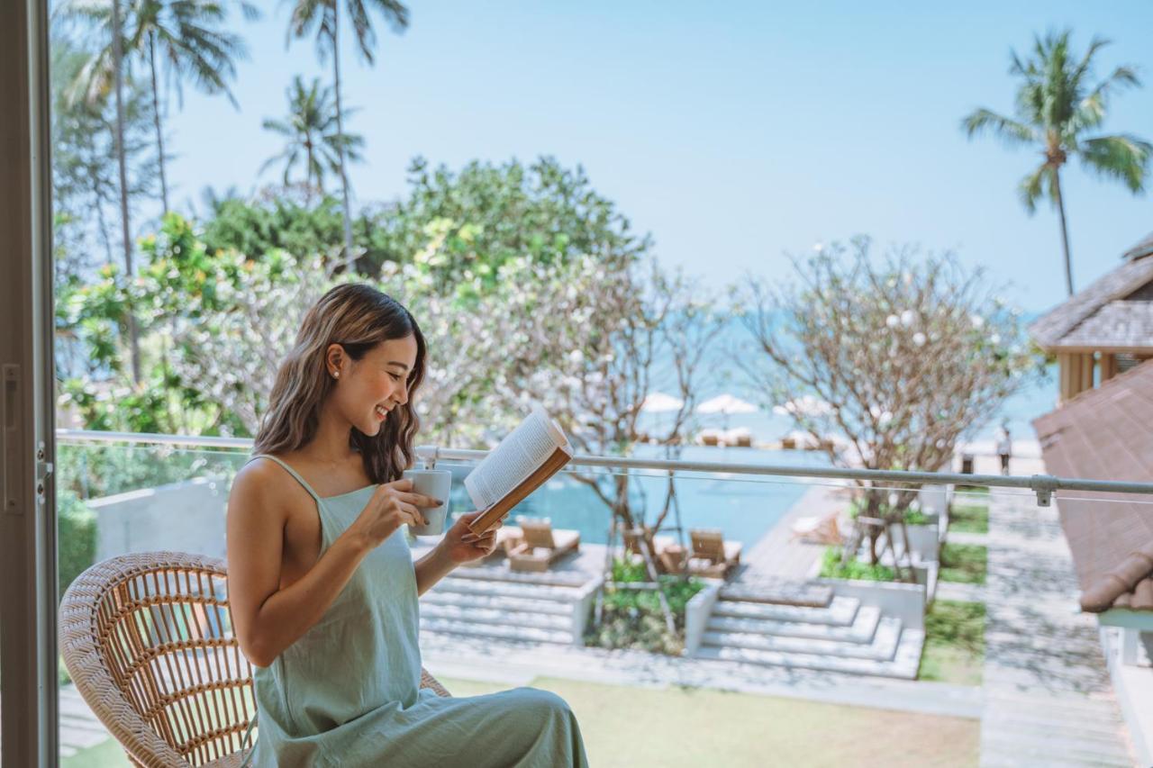 Hotel Vayna Boutique Koh Chang Koh Chang