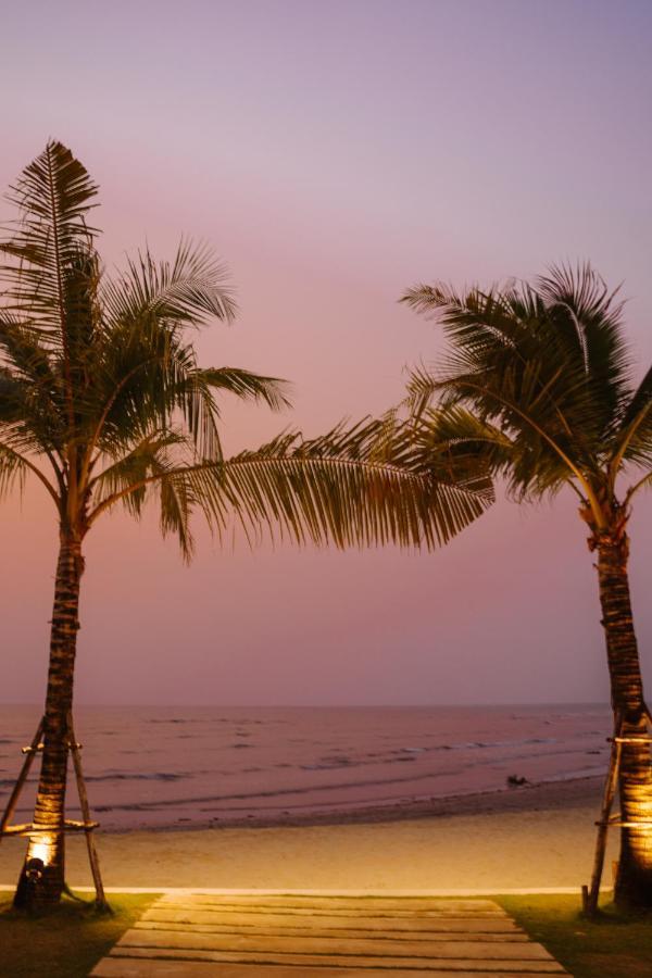 Hotel Vayna Boutique Koh Chang Koh Chang
