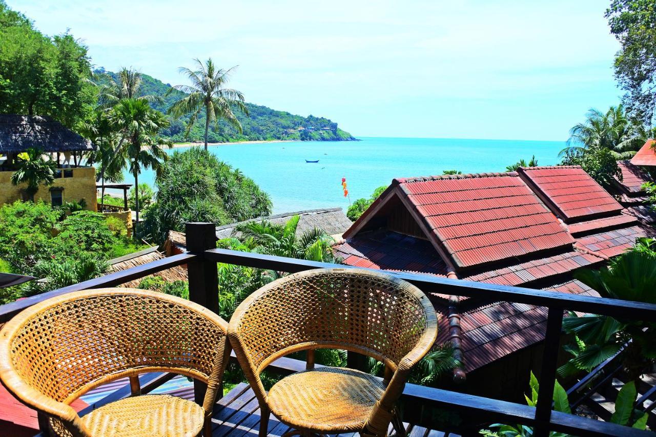 Baan Laanta & - Sha 4*