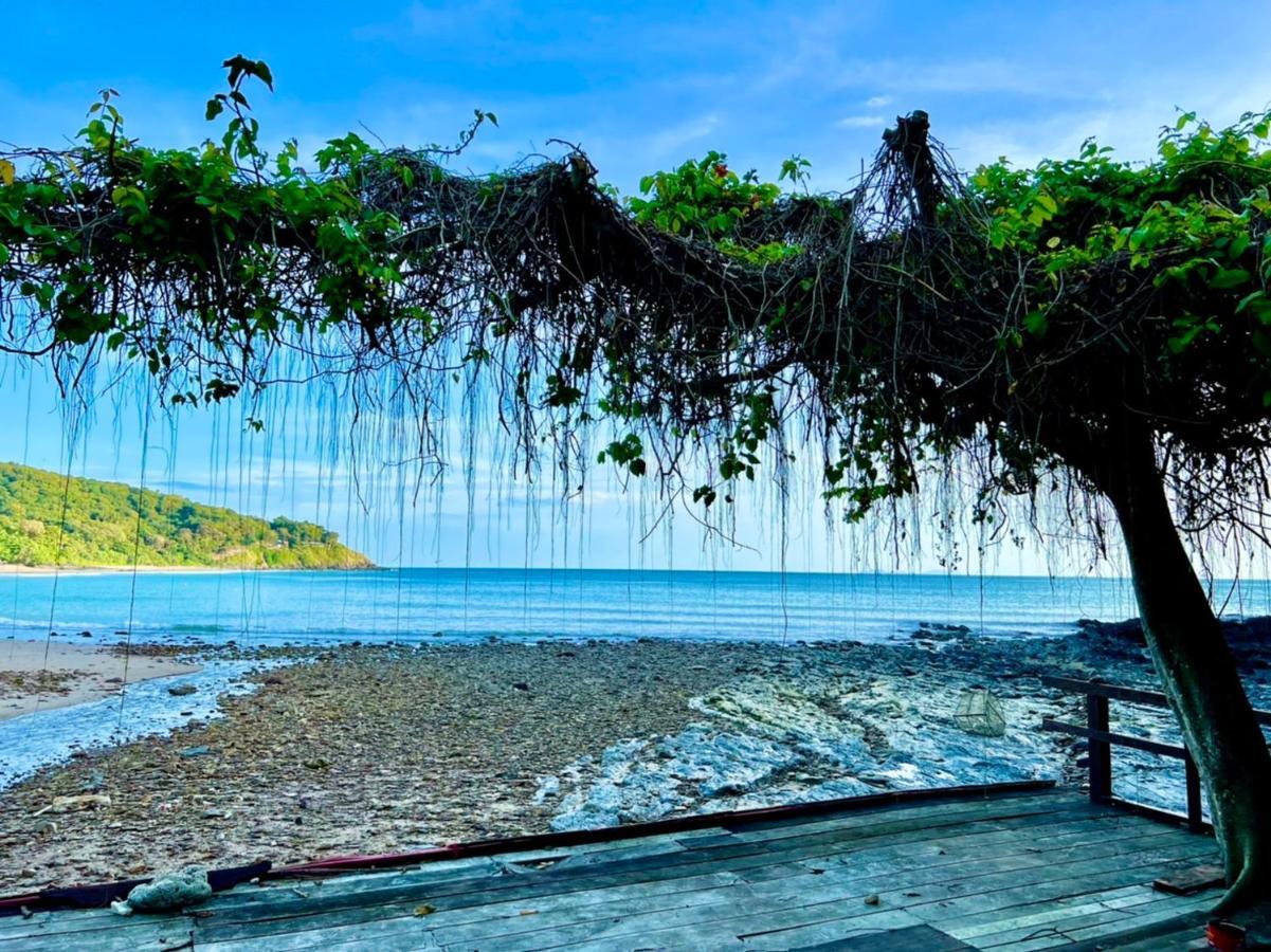 Baan Laanta & - Sha 4* Koh Lanta