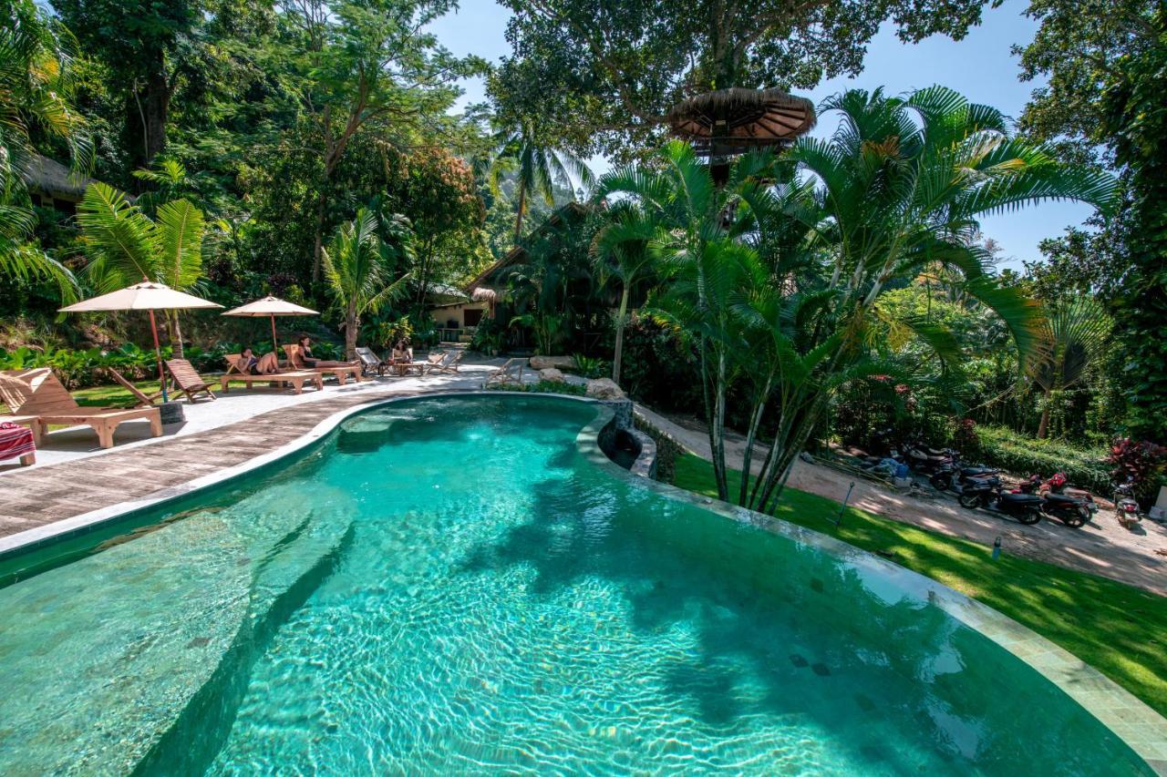 Oasis 3* Koh Chang