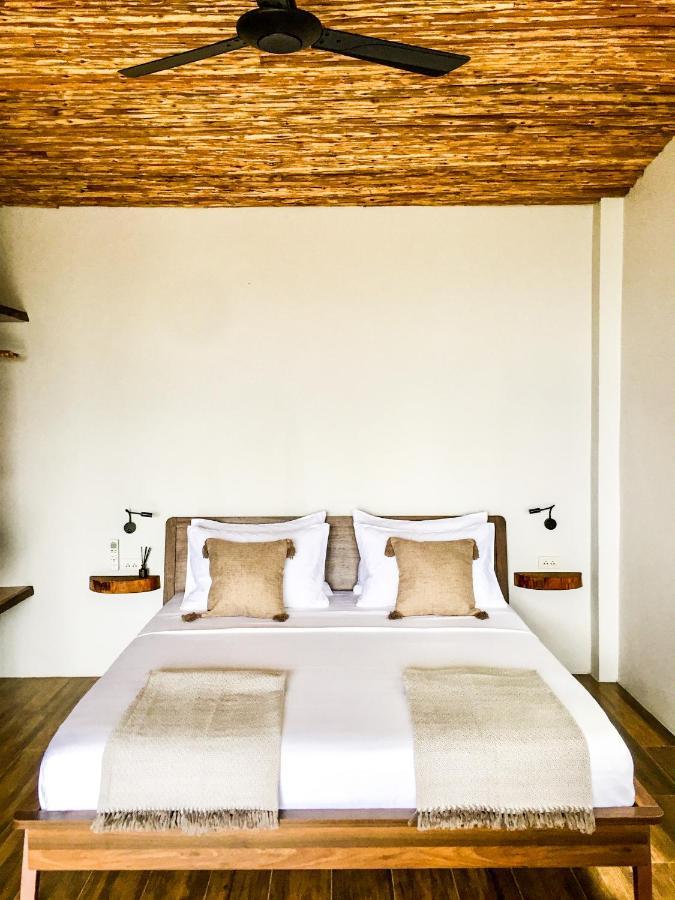 Mayara Pool - Adults Only Haad Yao