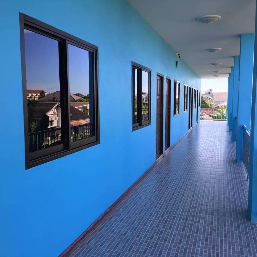 Bankaina Hua Hin