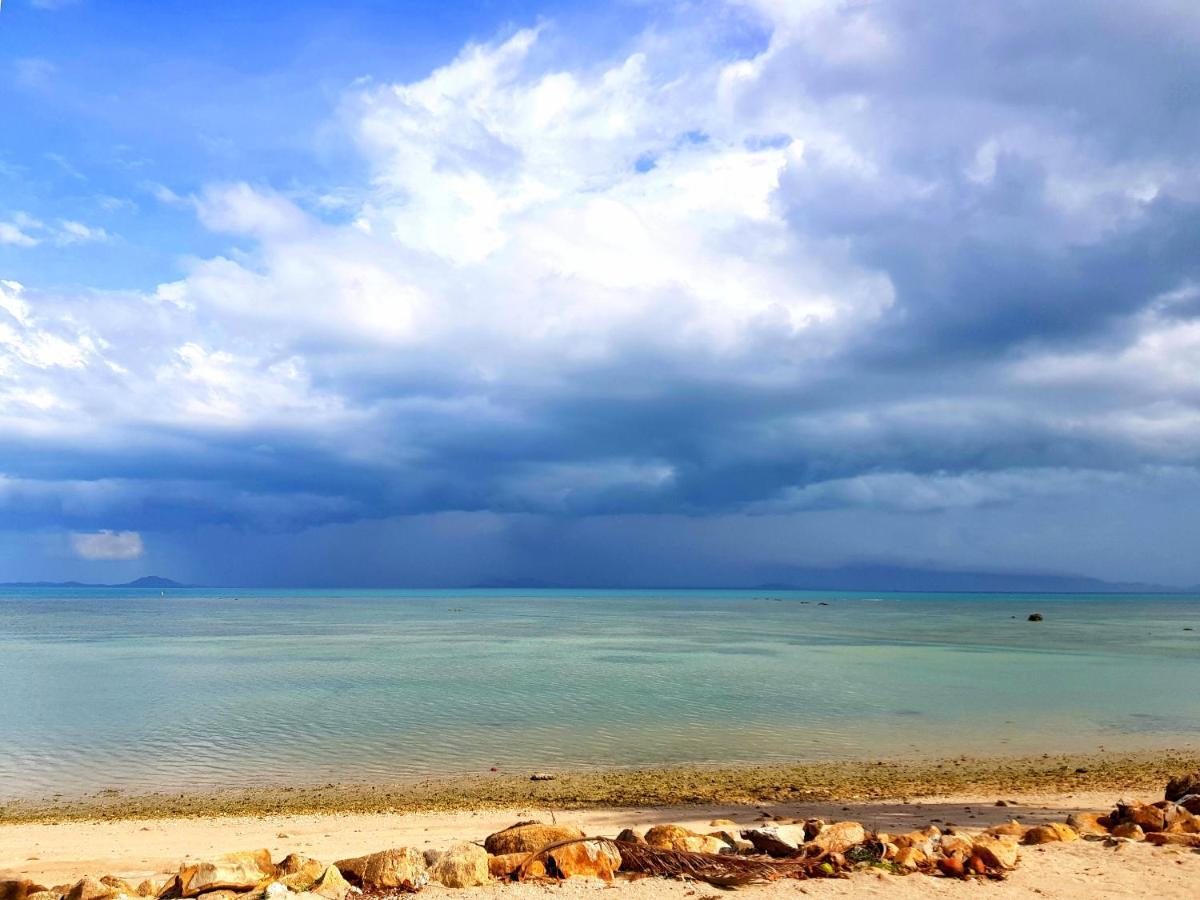 Islandlife Guest house Thongsala