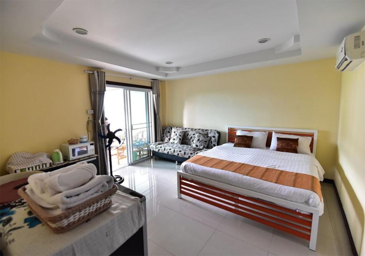 Joy House Guest house 2*