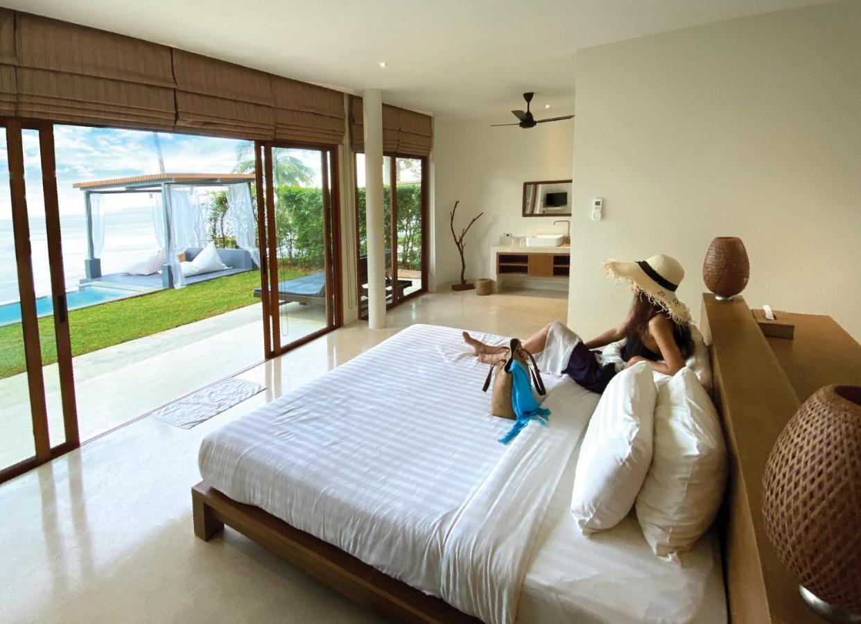 Nest Sense 3*