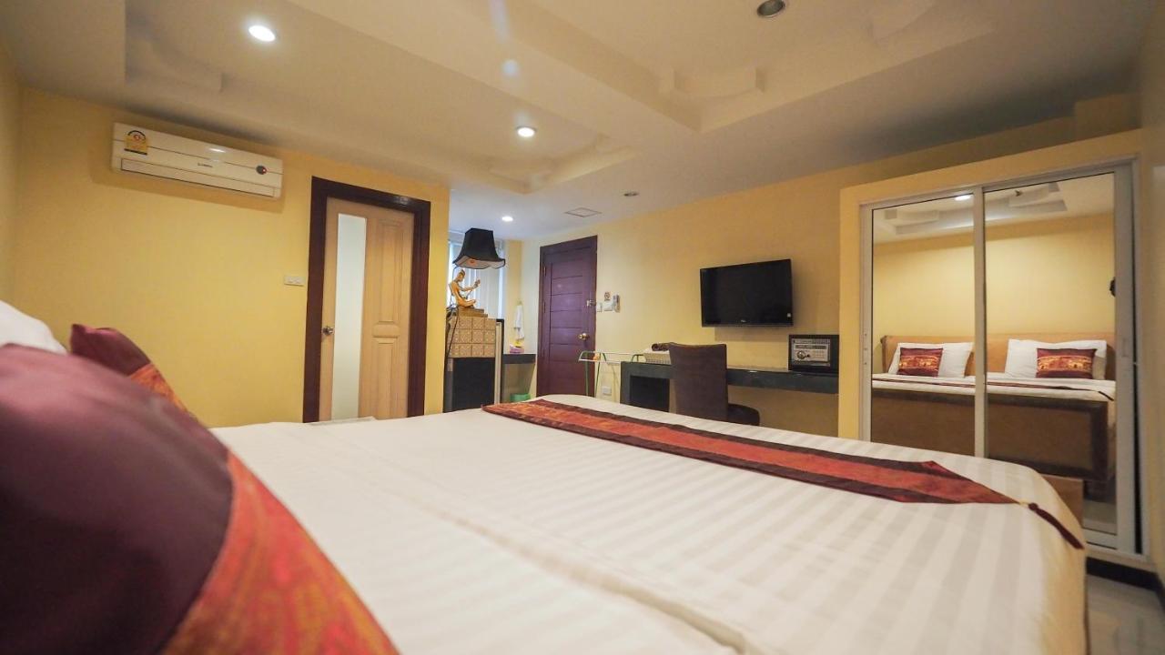 Joy House Guest house 2*