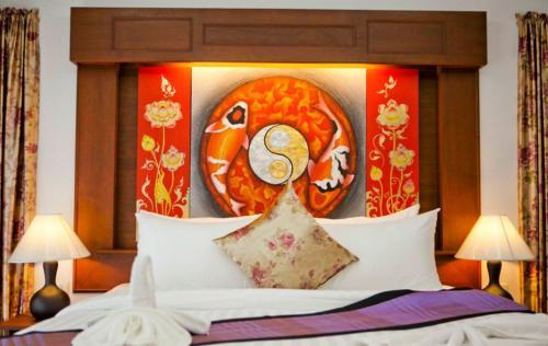 Baan Chongfa 3* Khao Lak