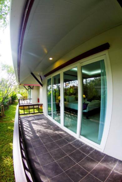 Baan Chongfa 3*