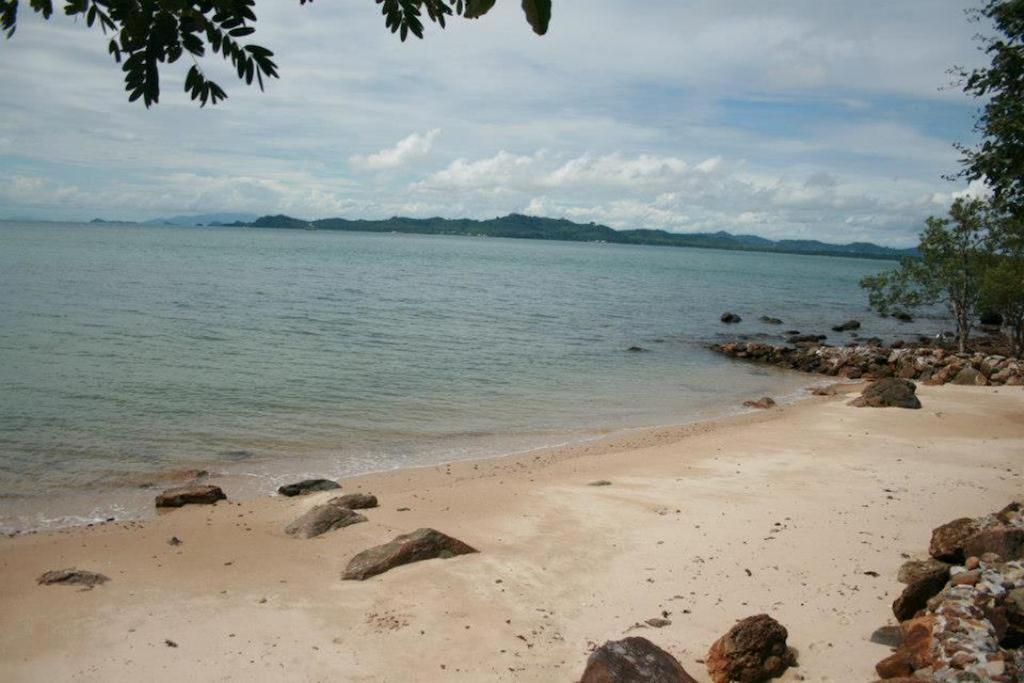 Mayuree 2* Koh Chang