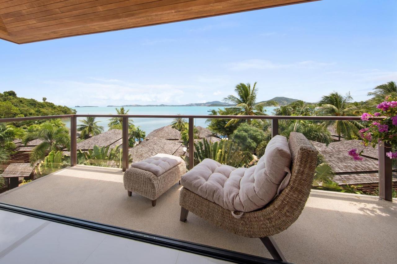 Dhevatara Sea View