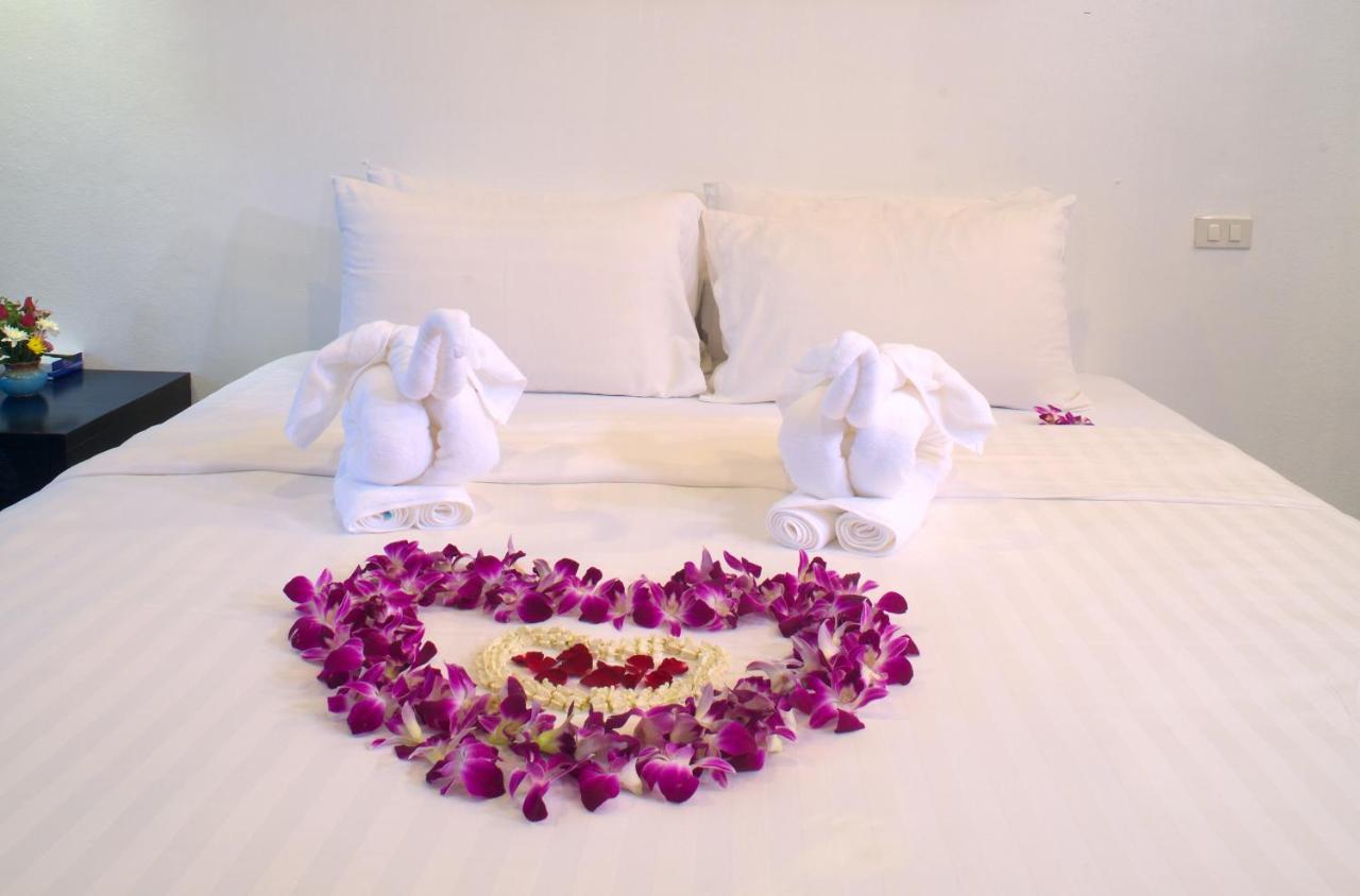 Baan Bophut Samui - Sha Extra Bophut