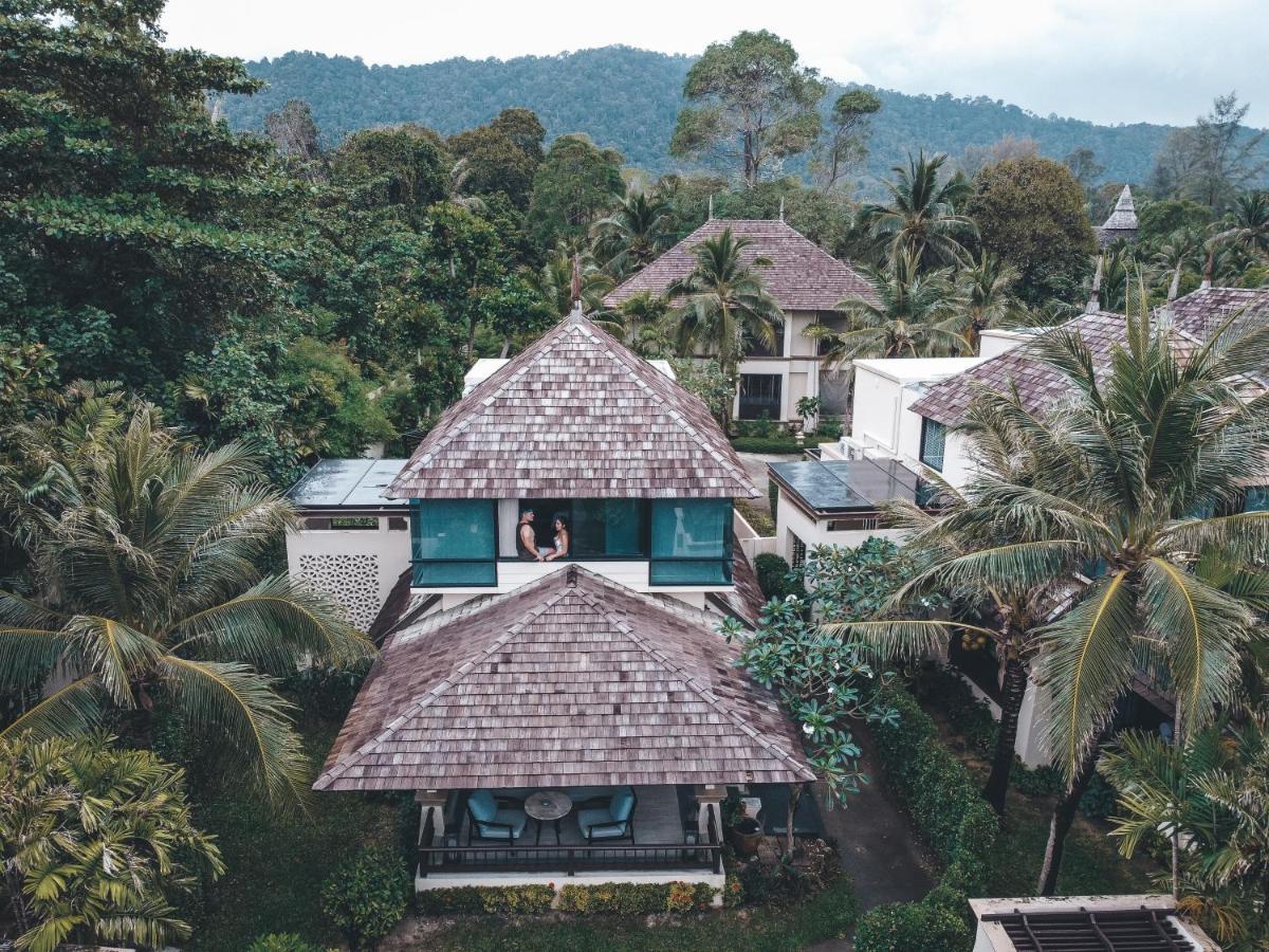 Resort Layana & - Adult Only - Sha Extra Koh Lanta