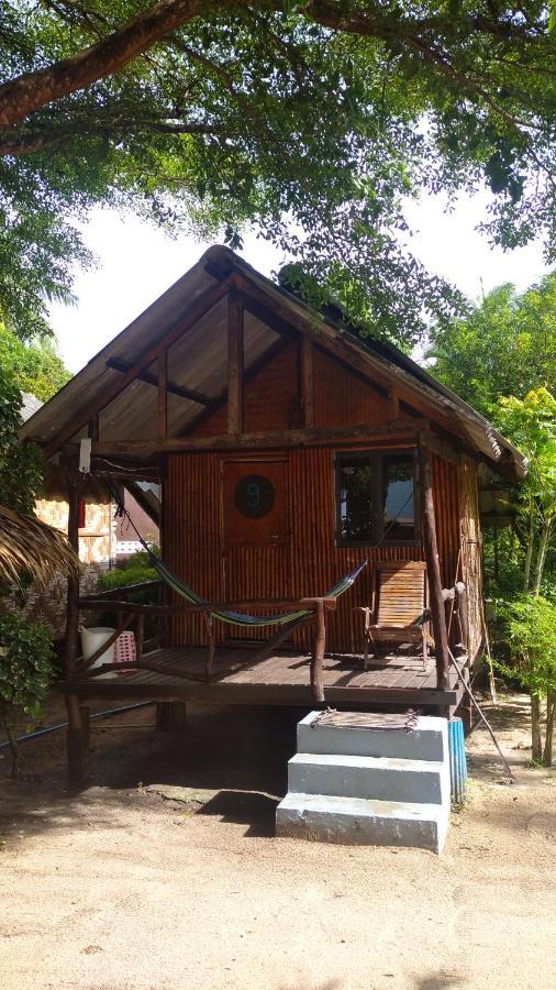 Munchies Resort