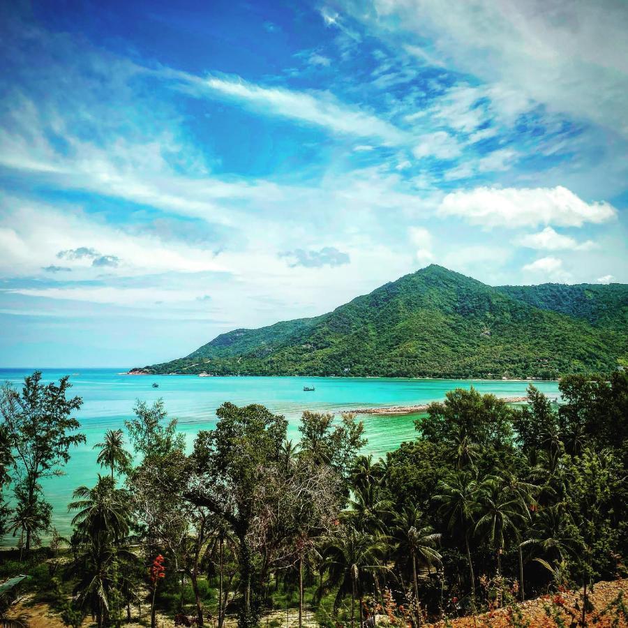 Shiralea Backpackers 2*