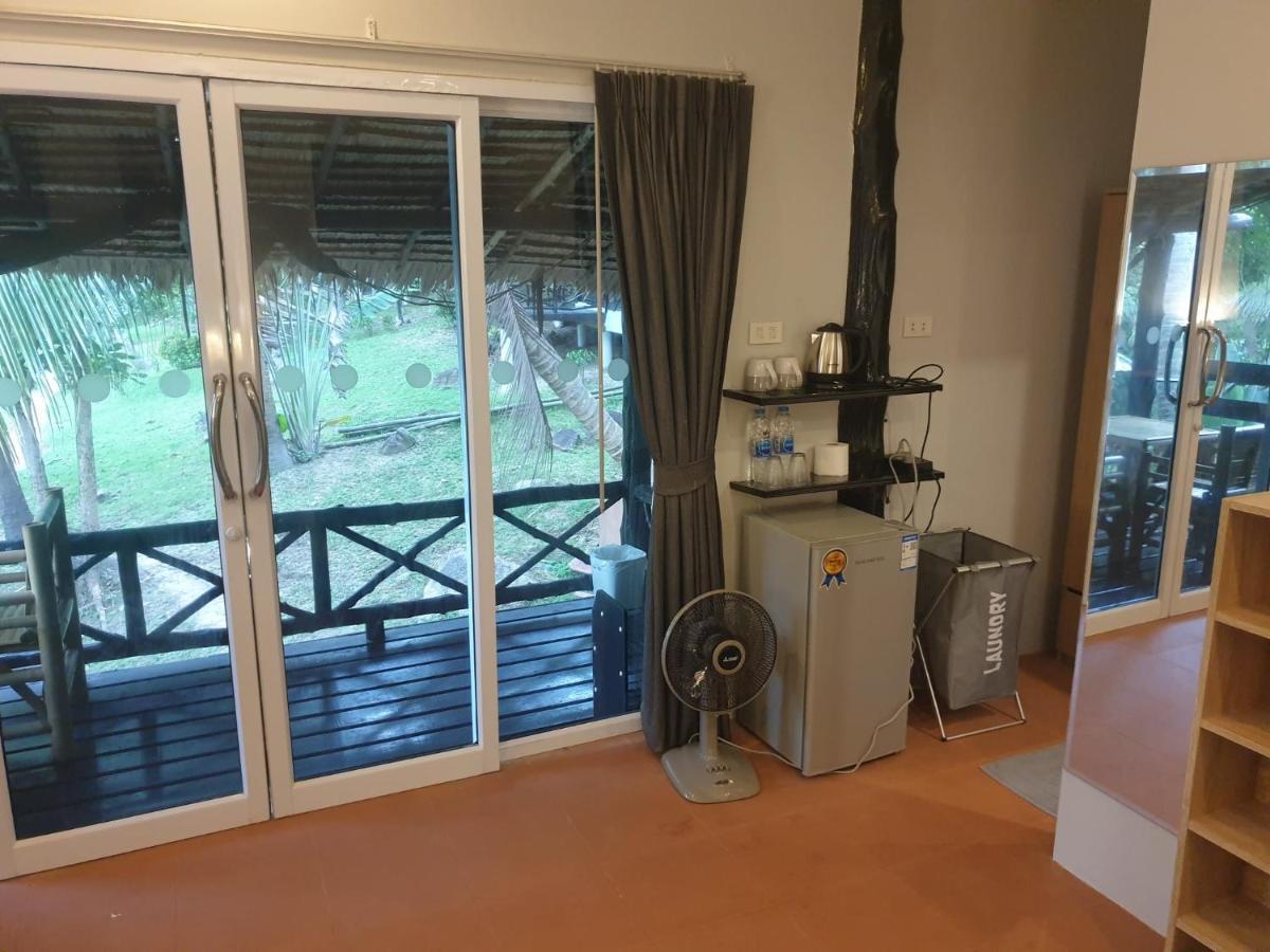 Resort Shiralea Backpackers 2*