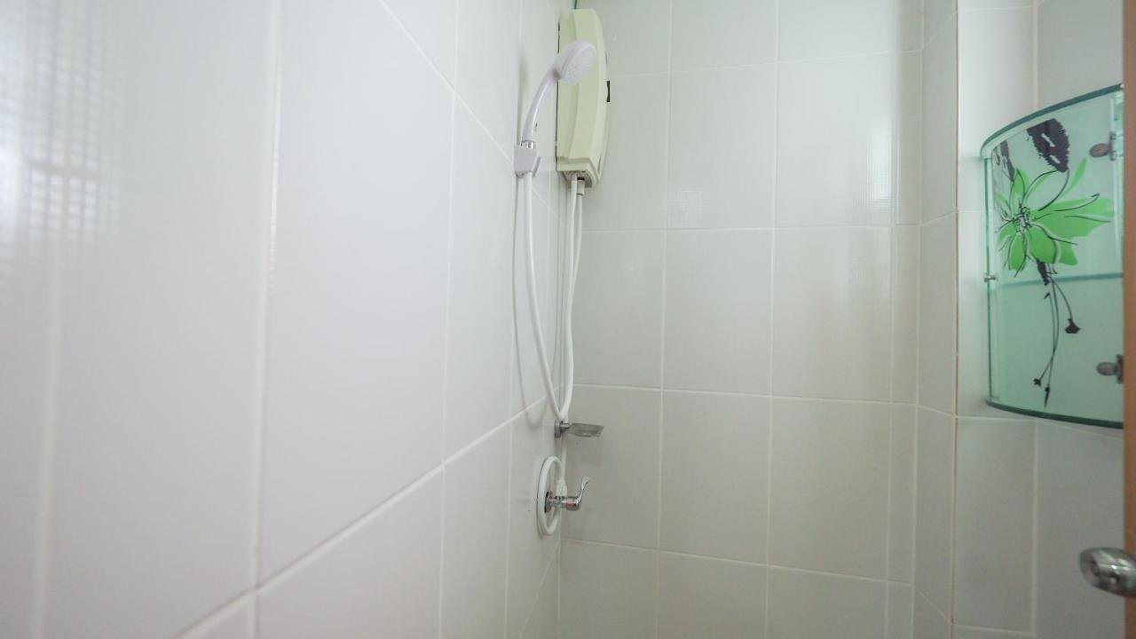 Joy House Guest house