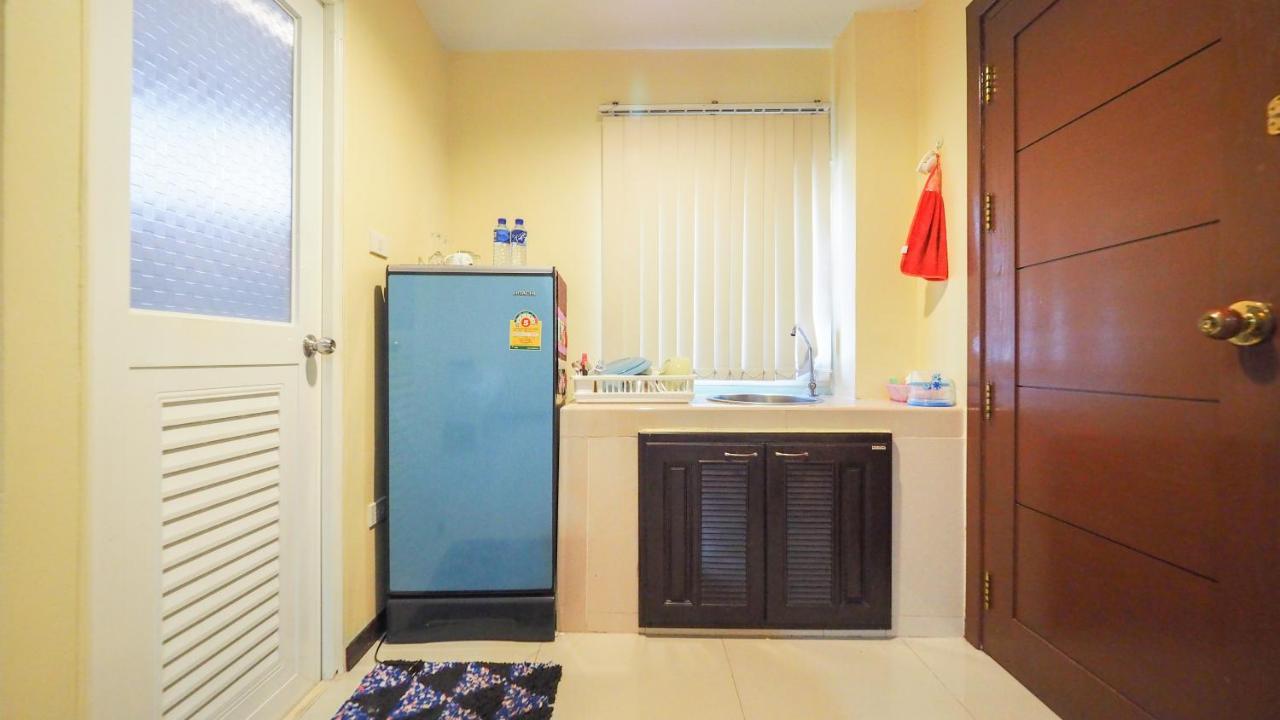 Guest house Joy House