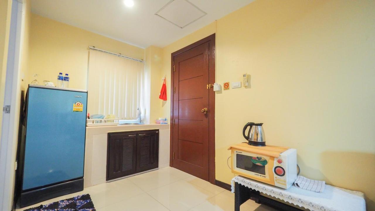 Guest house Joy House 2*