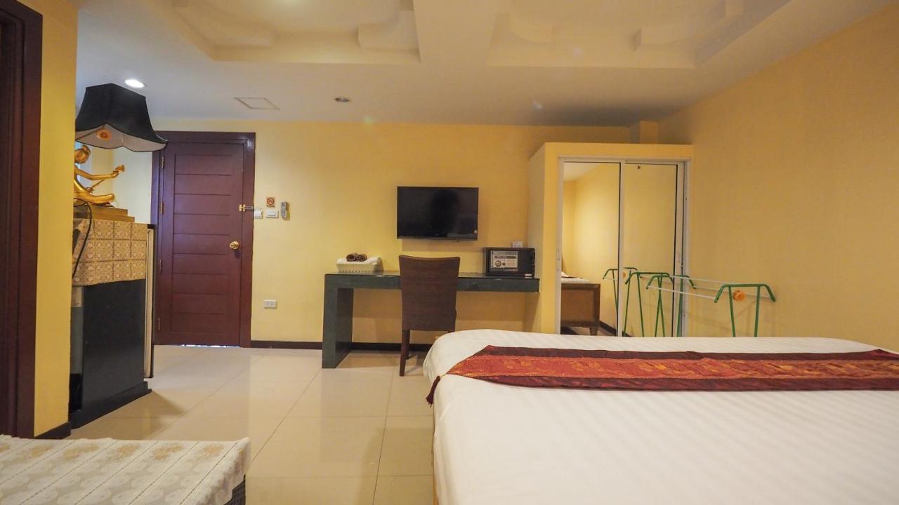 Joy House Guest house 2*