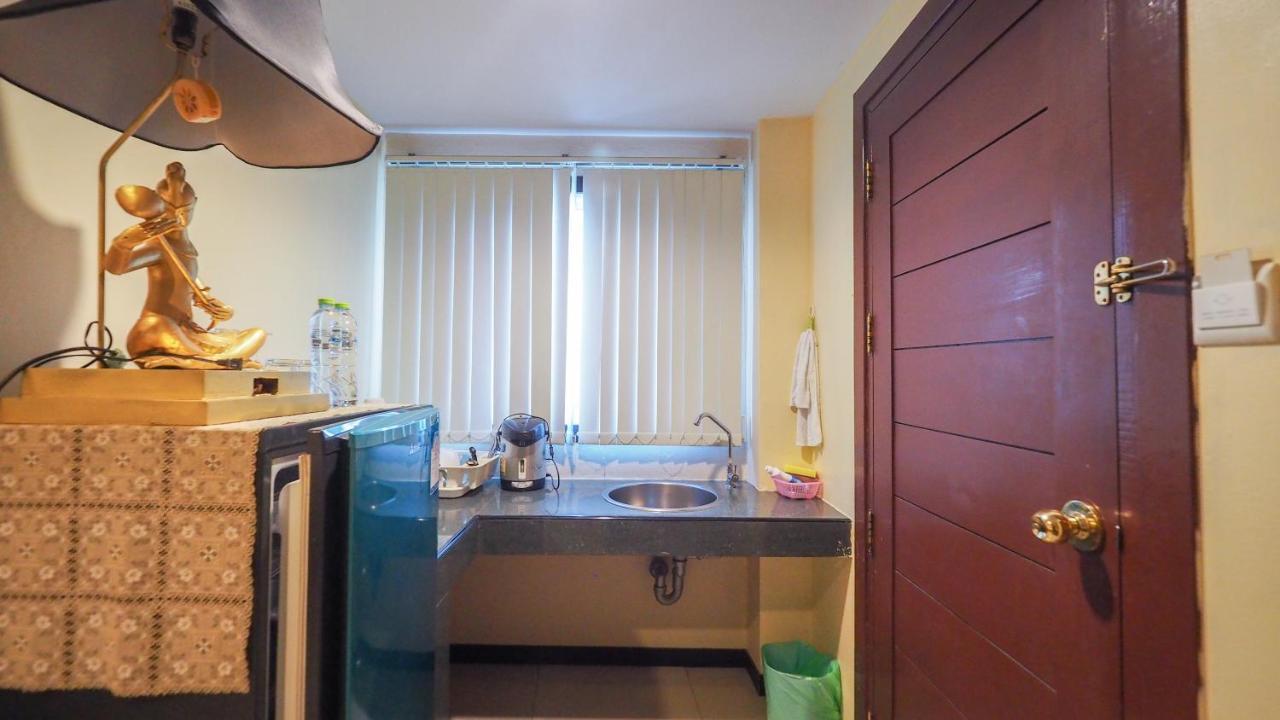 Guest house Joy House