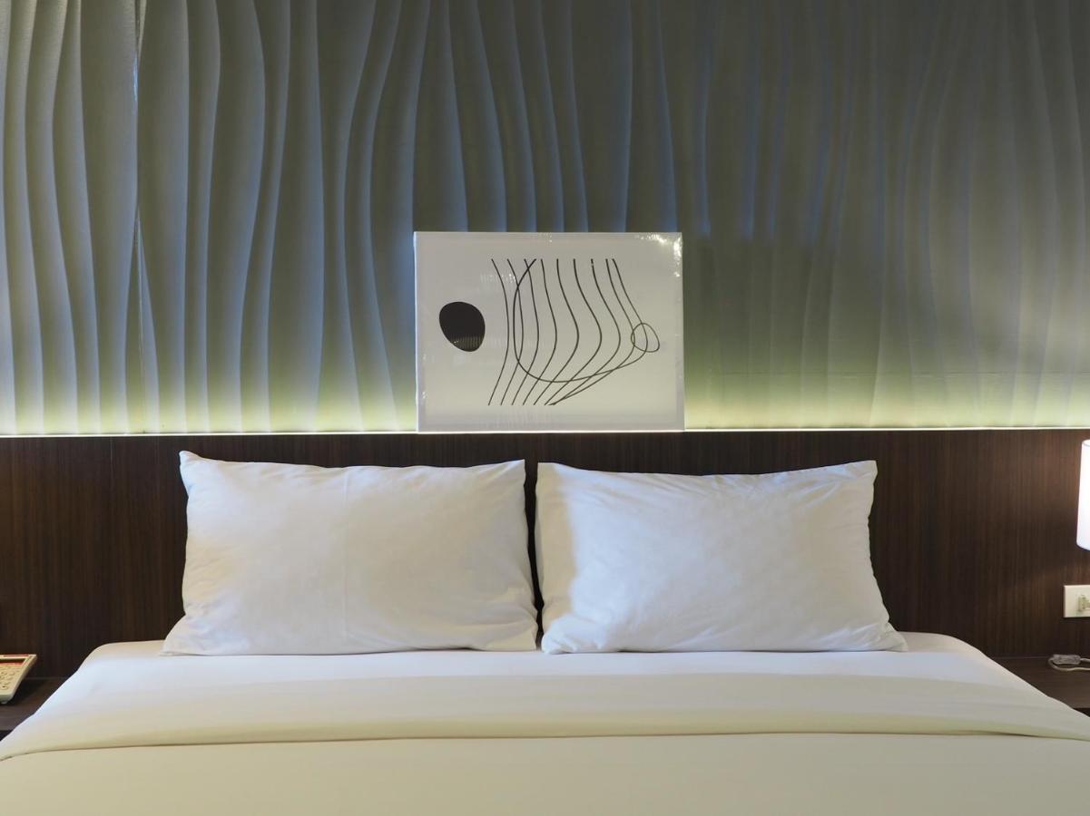 Pb Grand Hotel