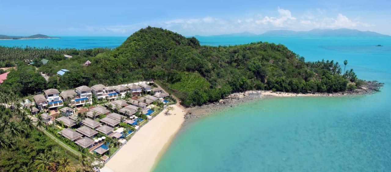 Dhevatara Sea View *