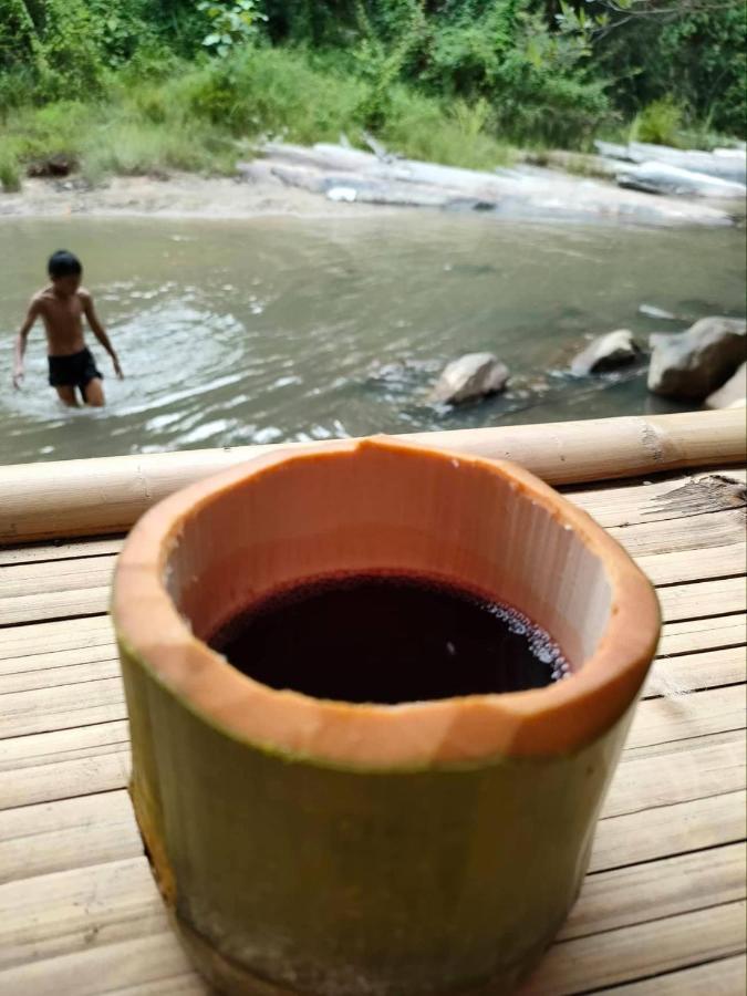 Chai Lai Orchid Hotel