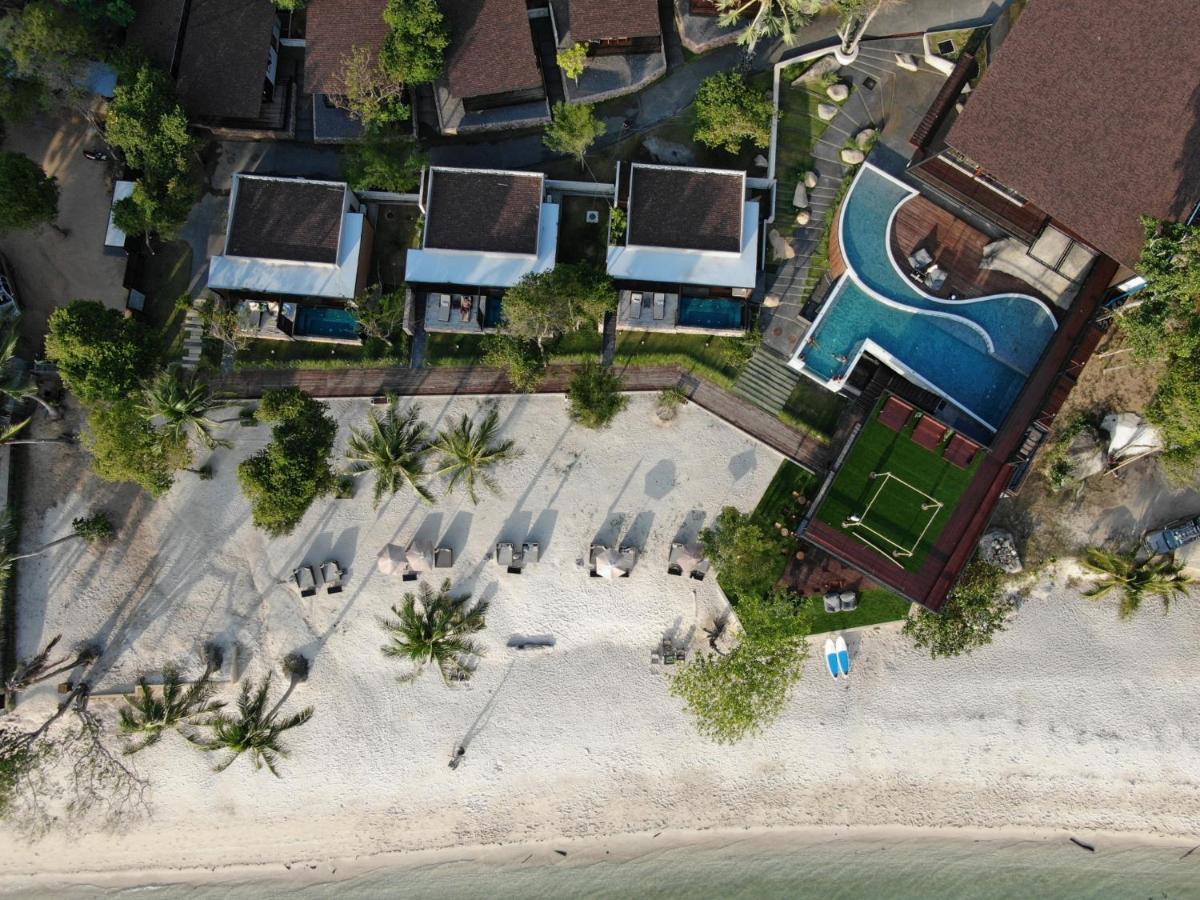 The Resort 4*