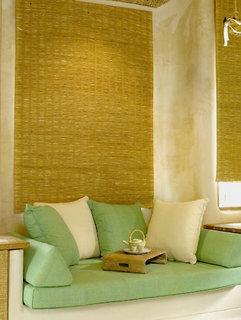 Six Senses Sanctuary Phuket