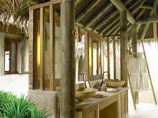 Six Senses Sanctuary 5* Phuket