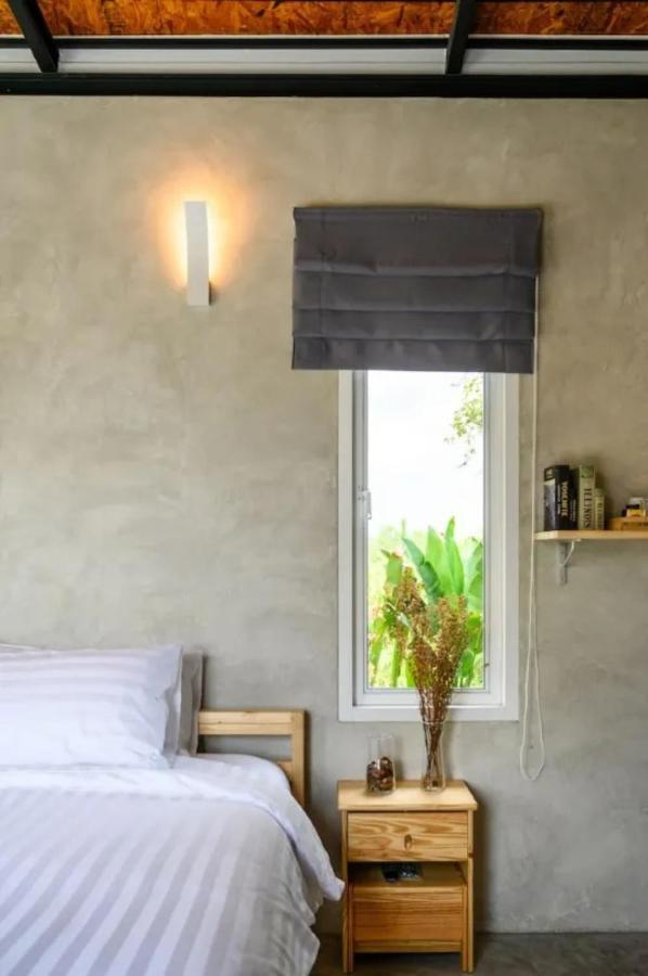 Loftpical Phuket