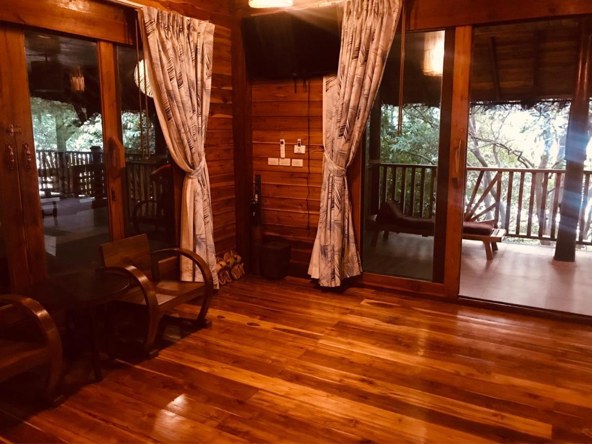 Viking Nature Resort 3*