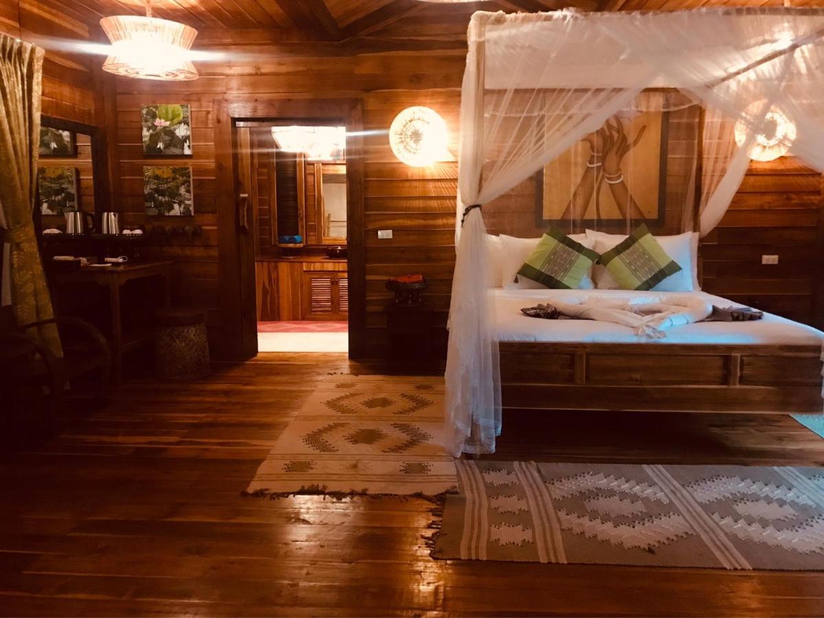 Viking Nature 3* Phi Phi Don